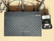 ASUS AC750 Router