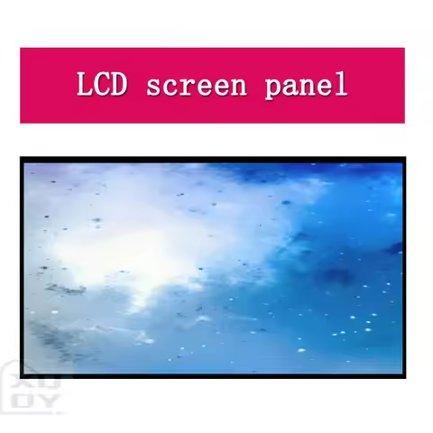 14.0‘’ LCD Screen Display LP140WFH-SPP2 5D11F23091 5D10W87246 5D10W87242 5D10W87245 for Lenovo IdeaP