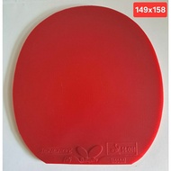 MERAH Tenergy 05 red original japan market