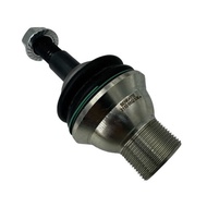 Suitable for BMW G30 F90 G31 G11 G12 Ball Head 31106852536 31106780613