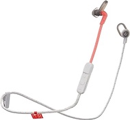 Plantronics 209062-99 Backbeat FIT 305 Wireless Bluetooth Headset, Grey Coal