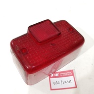 [3E Parts & Acc] Mika Stop V80 L2SN L2 Super Rare Item