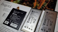 LG 上門到會換電快線  內置原裝電池更換服務 Outcall Bulit-in battery replacement service for G2 G6 G7 G8 G8X G8S L24 V30 V31 V35 V40 V50 V50 S V60 Q6 Q7 Q8 Q9 Qstylus Batterijvervanging service voor LG telefoons 各型號收費有所不同, 詳情請查閱內文收費列表 Read service rates below from $250-390