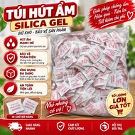 Dehumidifying Bag/Package (100 Grams)
