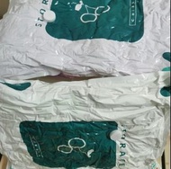 抽真空 壓縮袋 真空袋 衣物 收納 神器 密封