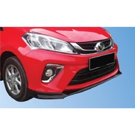 Perodua Myvi 2018 Gear Up Bodykit PU With Paint **READYSTOCK**