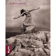 Edward Steichen Imported Art Edward Steichen: Lucenberg Remains Free Books