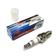 Kc D8EA Standard Spark Plug (GL, TIGER)