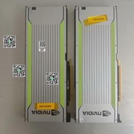 【可開統編】英偉達Tesla NVIDIA T10 16G顯卡，雲遊戲 AI運算 遊戲加速 GPU運算卡  現貨12個，
