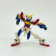 Bandai GOD gundam Collectibles