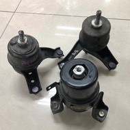 TOYOTA CAMRY ACV30 1AZ Engine Mounting Used
