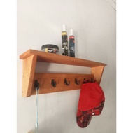 Multipurpose shelf caps Shelf Rack Storage Rack