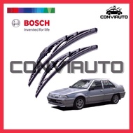 PROTON SAGA ISWARA BOSCH WIPER BLADE BA1918 1SET