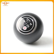 [CloudsMiles] Speed Gear Shift Knob for  Land Cruisers 40 Series FJ40 FJ43 FJ45 BJ40 BJ45 HJ47 1969-