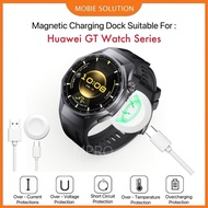 For Huawei Watch GT6 GT6pro , Huawei Watch GT5 GT5pro , Huawei Watch GT3 GT3pro GT2pro Magnetic Wire