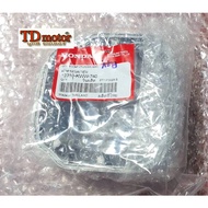 Cylinder Head Cover W110-I (12310-KWW-740) Genuine Department Store-Guaranteed By The Center