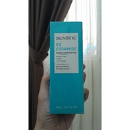 Moisturizer 5x ceramide