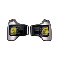 Car Paddle Shift Switch Assembly Steering wheel gear shifter for KIA K5 Optima 2016 OEM 96770-D6000 