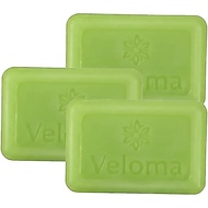 veloma soap(2 SOAP)