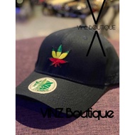 Stoned & co Cap Stoned Unisex
