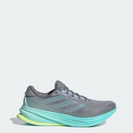 adidas Running Supernova Rise 2 Running Shoes Women Grey JQ7691