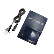 KWTOUL NB-5L NB5L Battery Charger Compatible with Canon PowerShot S100, S110, SD790IS, SD850IS, SD87