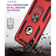 Hard Case Handphone | Hard Soft Case Casing Hp Samsung Note 9 Iring