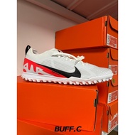 Assassin 15 PRO TF Frisbee Low-Top Men's Women's Football Boots DJ5605-600-300