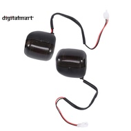 Turn Signal Turn Signal Indicator for  BWS100 50125  50 FX125 X  MBK BOOSTER Scooter