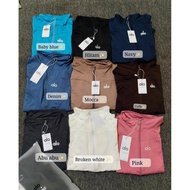 ALO SPORT YOGA SLIM FIT JACKET