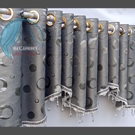 Pony Curtains Luxury Pony Curtain/s Door Fringe Curtain/s Curtain Fringe Curtains