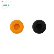 UM.T Extra Thi Earpads For Koss KSC35 KSC75 KSC55 Replacement Ear Pads Cushions Cover Upgrade Soft F