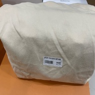 LV M43501海軍藍/紅色SPEEDY 25手提肩斜背波士頓三用包(附背帶)