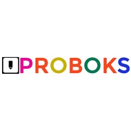 [12x18 POSTERFRAME] - Frame Gambar Jenis Posterframe Berukuran 12x18inci