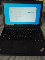 Lenovo ThinkPad X260