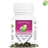 Dr Ppars Tablets 150S Original Produk