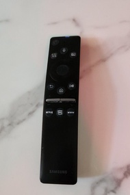 二手Samsung三星電視搖控