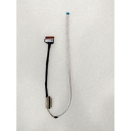 Cable Lcd Led Lenovo V14 G2 V14 G2-ITL V14 G2-IJL Cable Flexible Lenovo V14