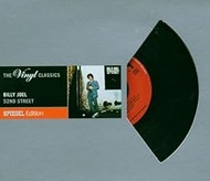 52nd Street [Import anglais]