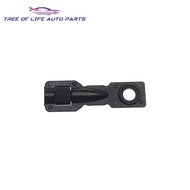 M6x1 Universal Actuator End Fitting/ Rob End-Thread Length 62mm Turbo Repair kits VARILLA MANUAL REG