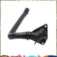 Radiator Hose for F20  F30 F31 F35 F80 2010-2016 2367436 11537600586 11532367436 Accessories