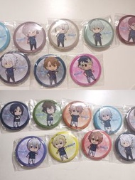 idolish7