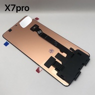 LCD หน้าจอมือถือ Display POCO X7pro จอ+ทัช แถมฟรีชุดไขควง