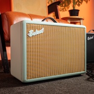 Belcat BN-30B แอมป์เบส Belcat BN30B รับประกันศูนย์ Music Arms