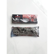 Chain A 428H - 112L Macho