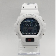 (Hot Sales) % Original Japan Made G-shock DW 6900 Purple CC6 Sports Watch  With Paper Bag