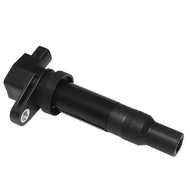 LY 27301-A0 Ignition Coil Para Sa HYUNDAI GRANDEUR (Tg) 3.3 2005-2010 SONATA V (Nf) 2004-2012 Azera