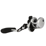 PENN Fathom II Lever Drag 2-Speed Conventional Reel 25NLD2LH
