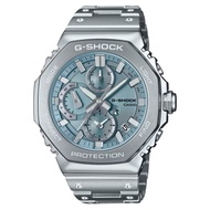 CASIO นาฬิกาข้อมือ G-SHOCK GMC-B2100AD-2A GMC-B2100D-1A ของแท้ประกันศูนย์ 1ปี