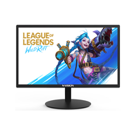 NVISION 19/20 inch LED Monitor | N190V8 N200V8 | Computer Monitor & Laptop Monitor | [NQTE]